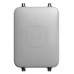 ACCESS POINT: CISCO AIR-CAP1532E-E-K9